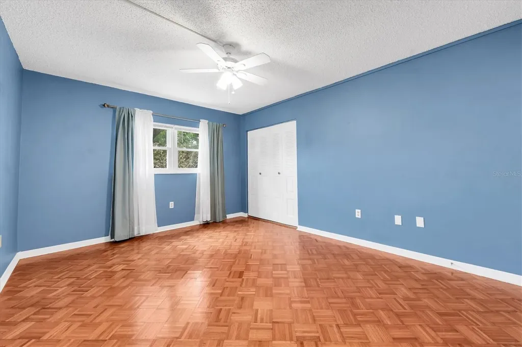 845 Maple Court Dunedin FL 34698