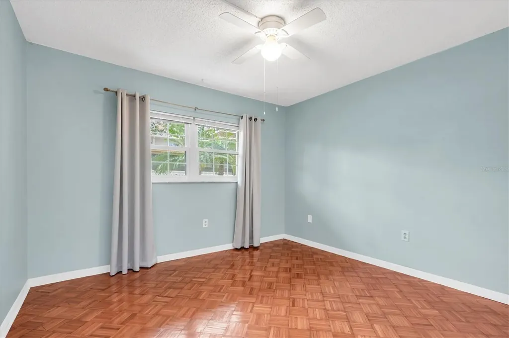 845 Maple Court Dunedin FL 34698