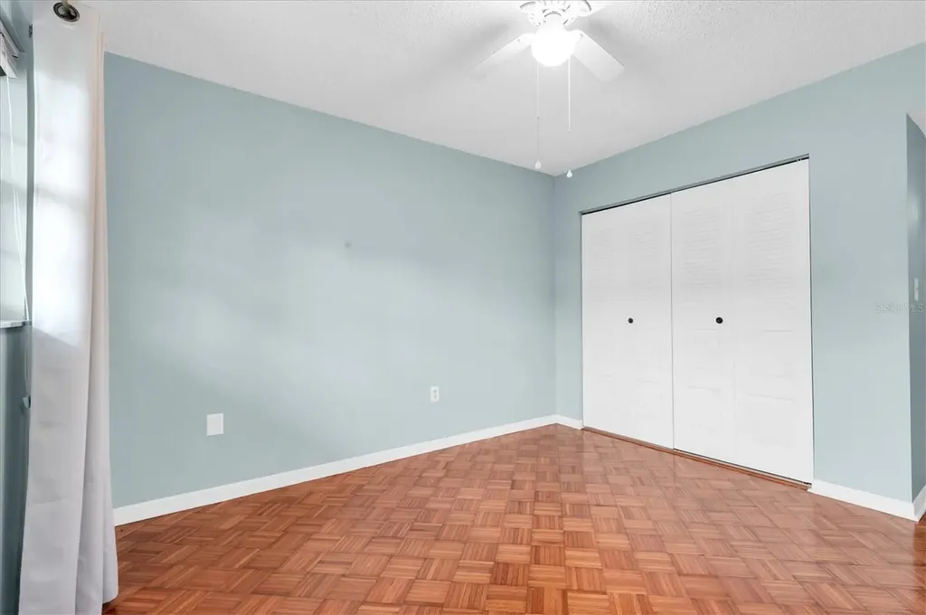 845 Maple Court Dunedin FL 34698