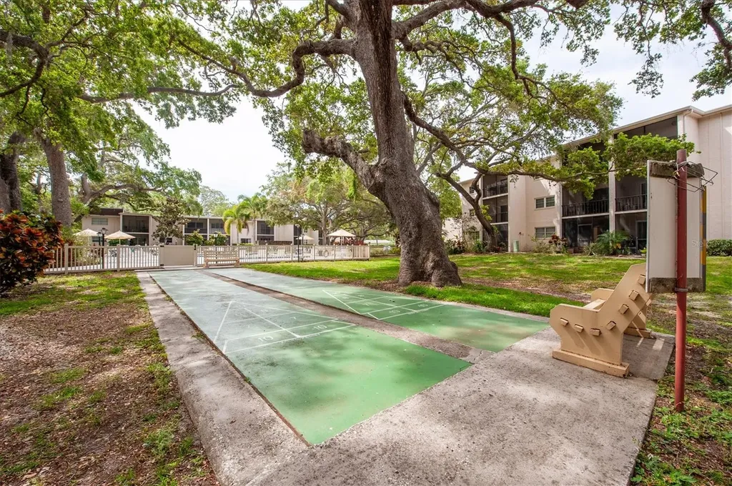 845 Maple Court Dunedin FL 34698