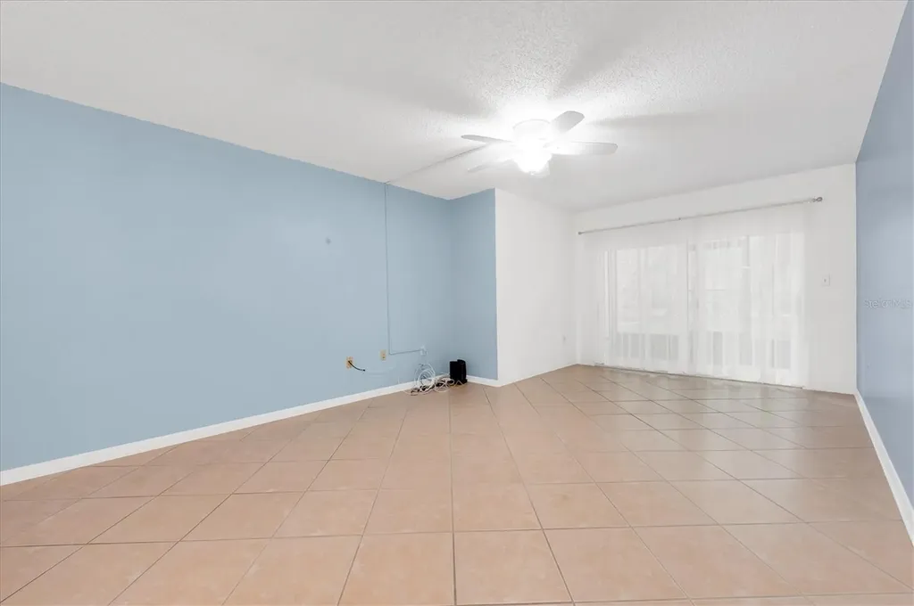 845 Maple Court Dunedin FL 34698