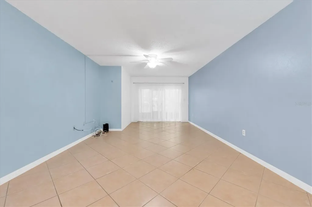 845 Maple Court Dunedin FL 34698