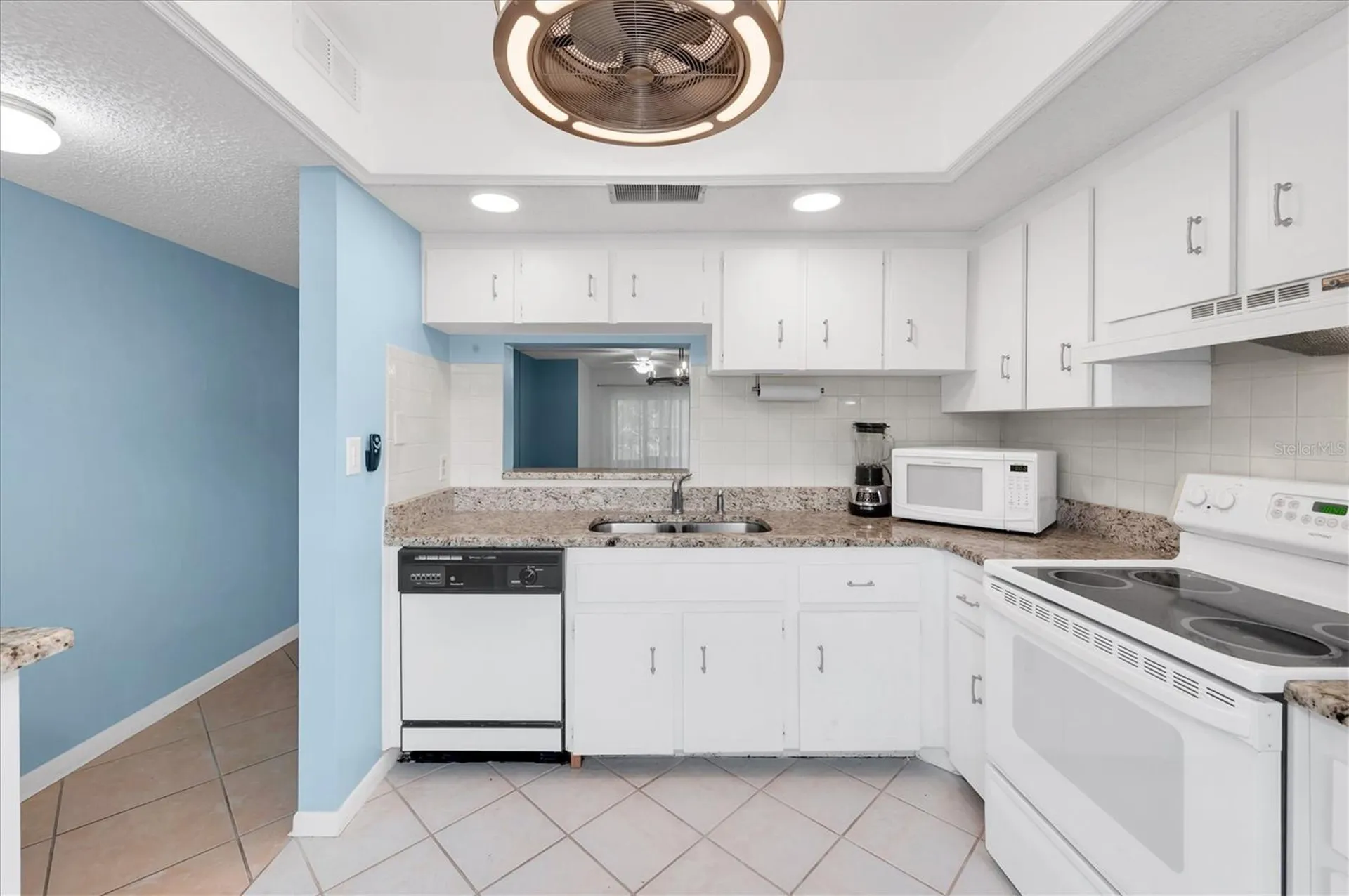845 Maple Court Dunedin FL 34698