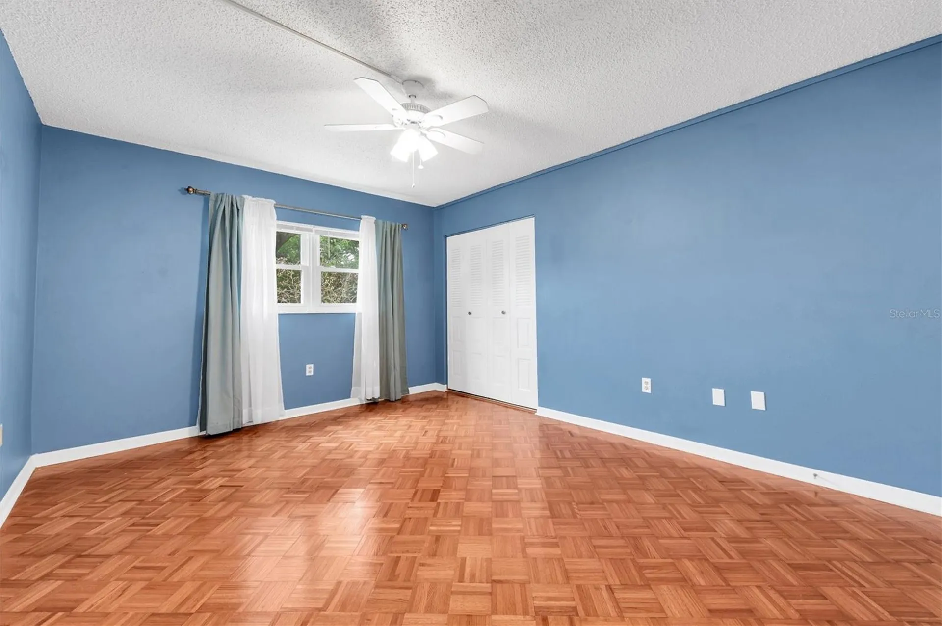 845 Maple Court Dunedin FL 34698