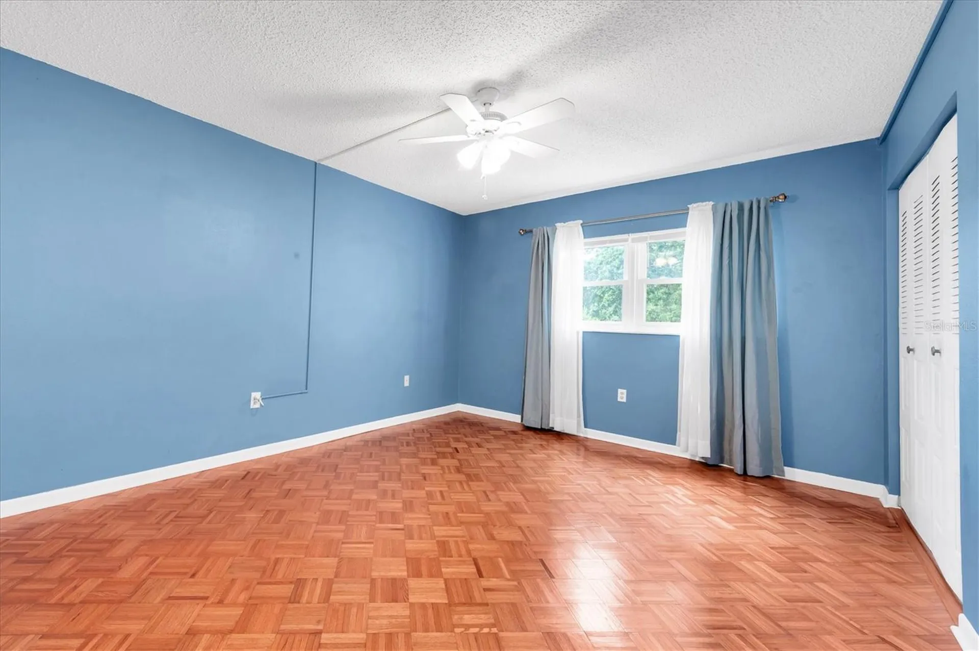 845 Maple Court Dunedin FL 34698