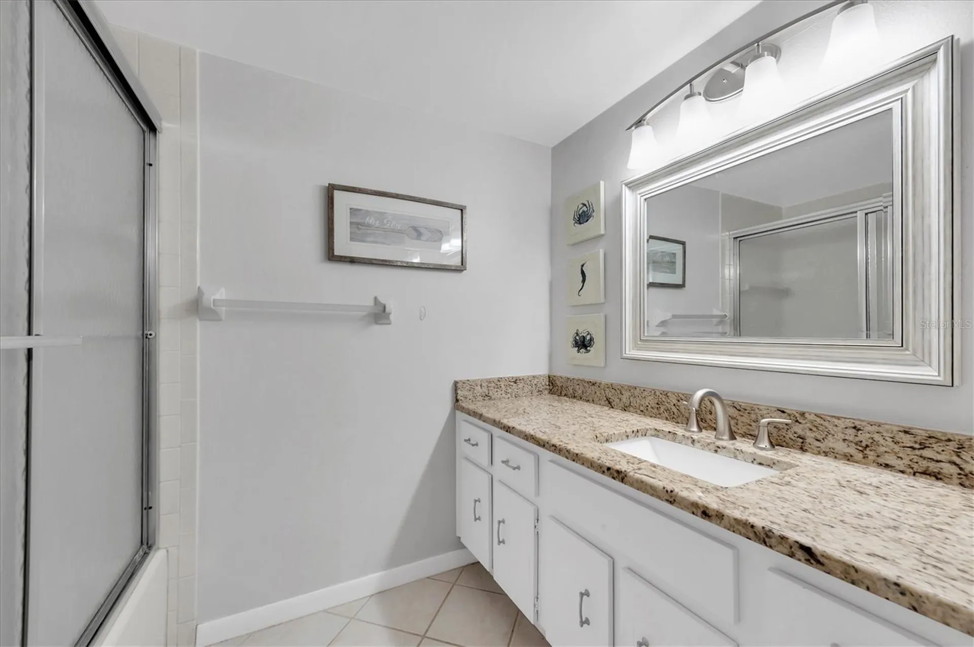 845 Maple Court Dunedin FL 34698