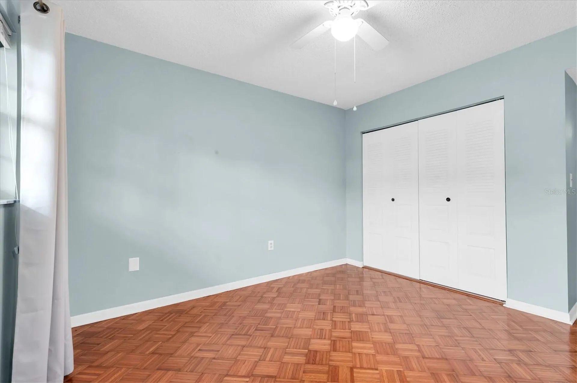 845 Maple Court Dunedin FL 34698