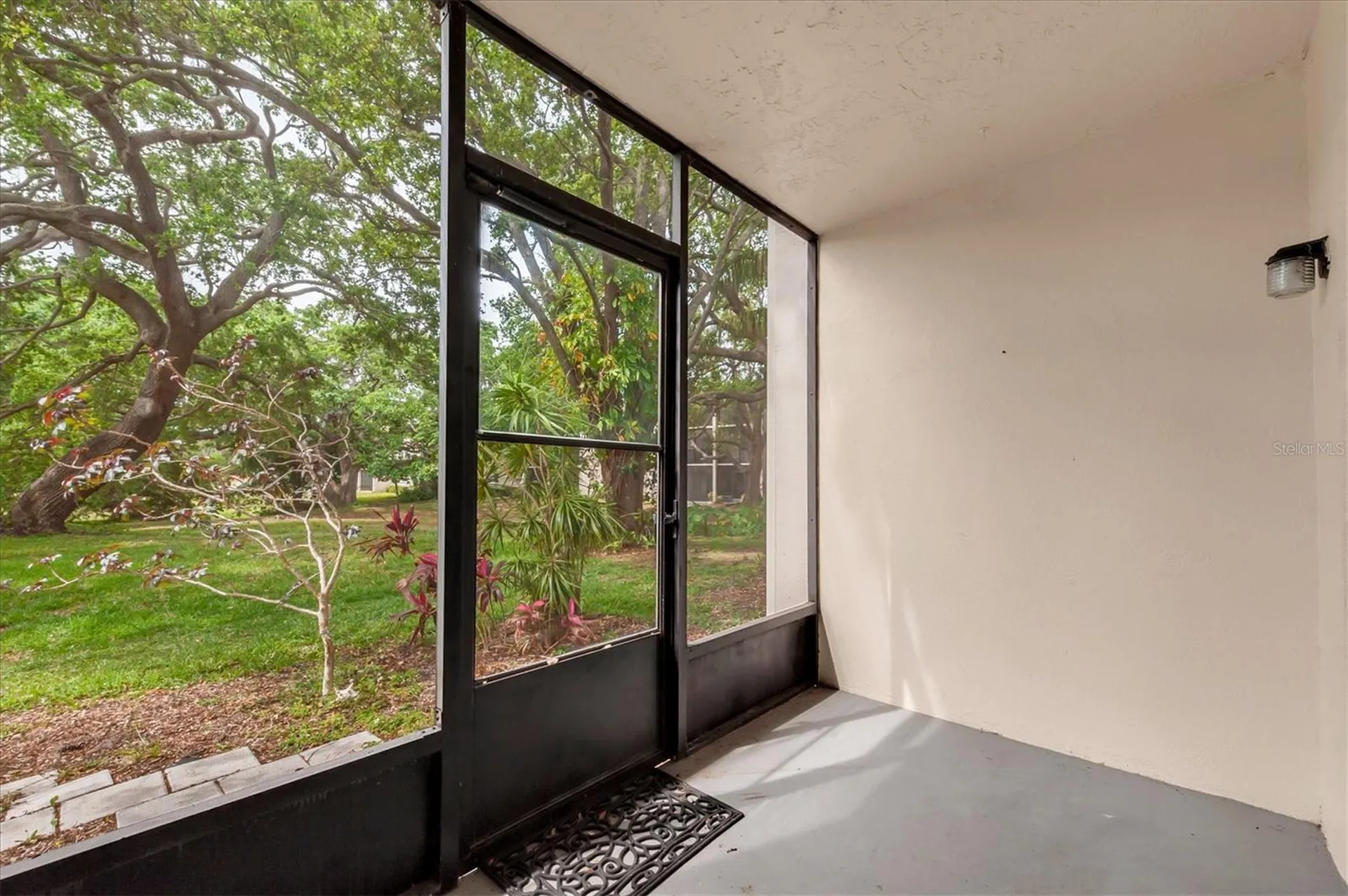 845 Maple Court Dunedin FL 34698