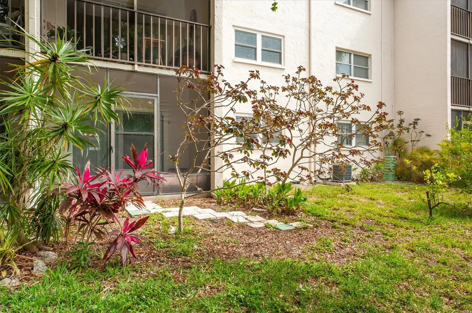 845 Maple Court Dunedin FL 34698