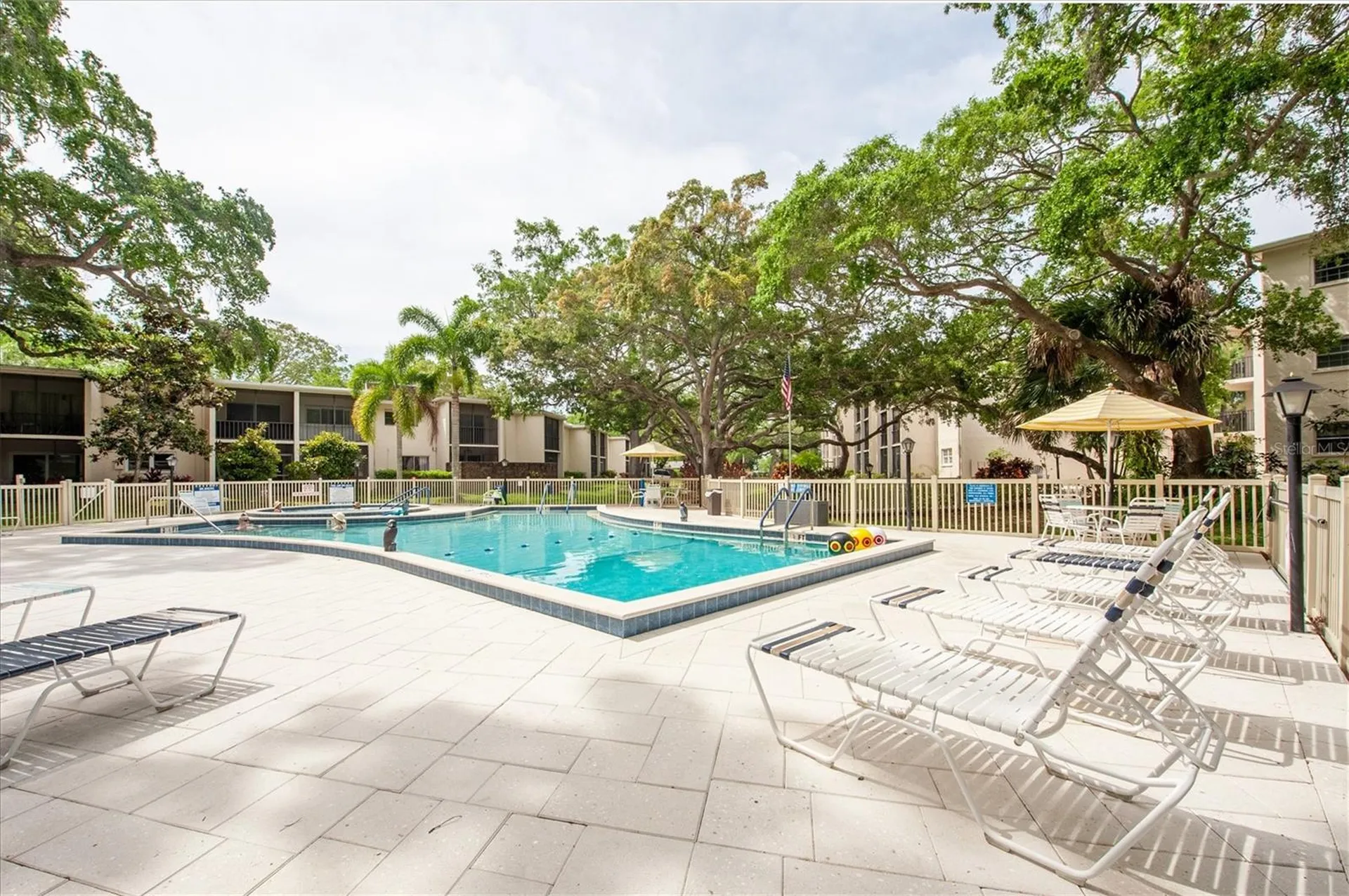 845 Maple Court Dunedin FL 34698
