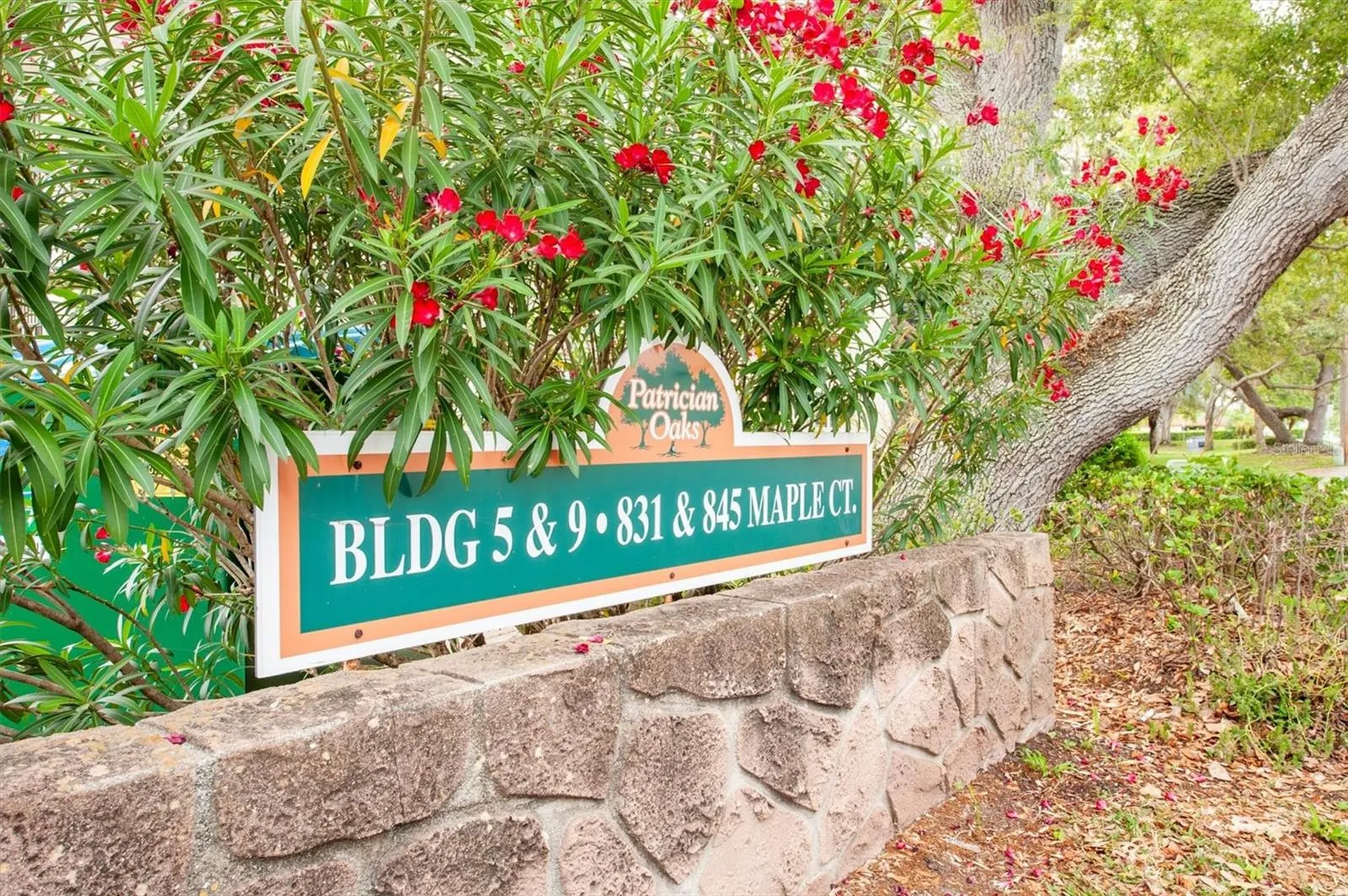 845 Maple Court Dunedin FL 34698