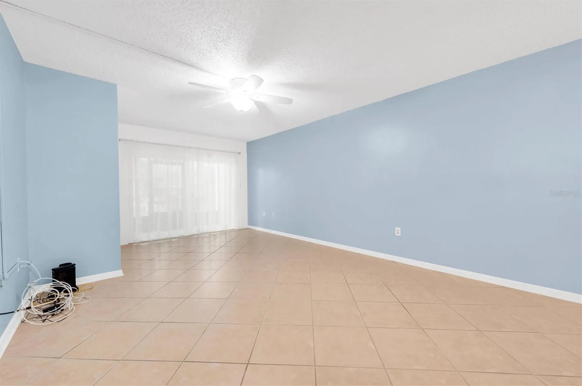 845 Maple Court Dunedin FL 34698
