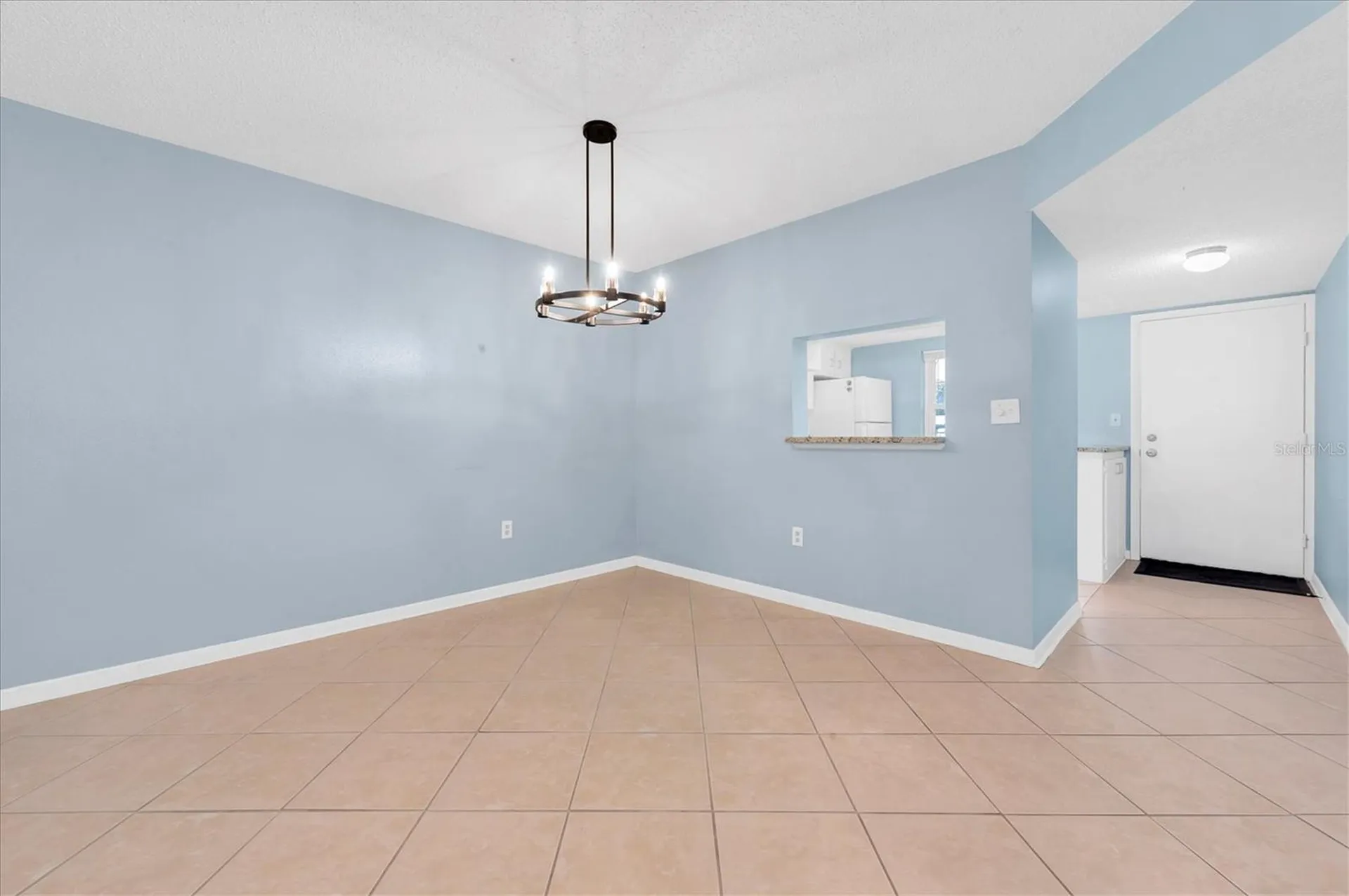 845 Maple Court Dunedin FL 34698