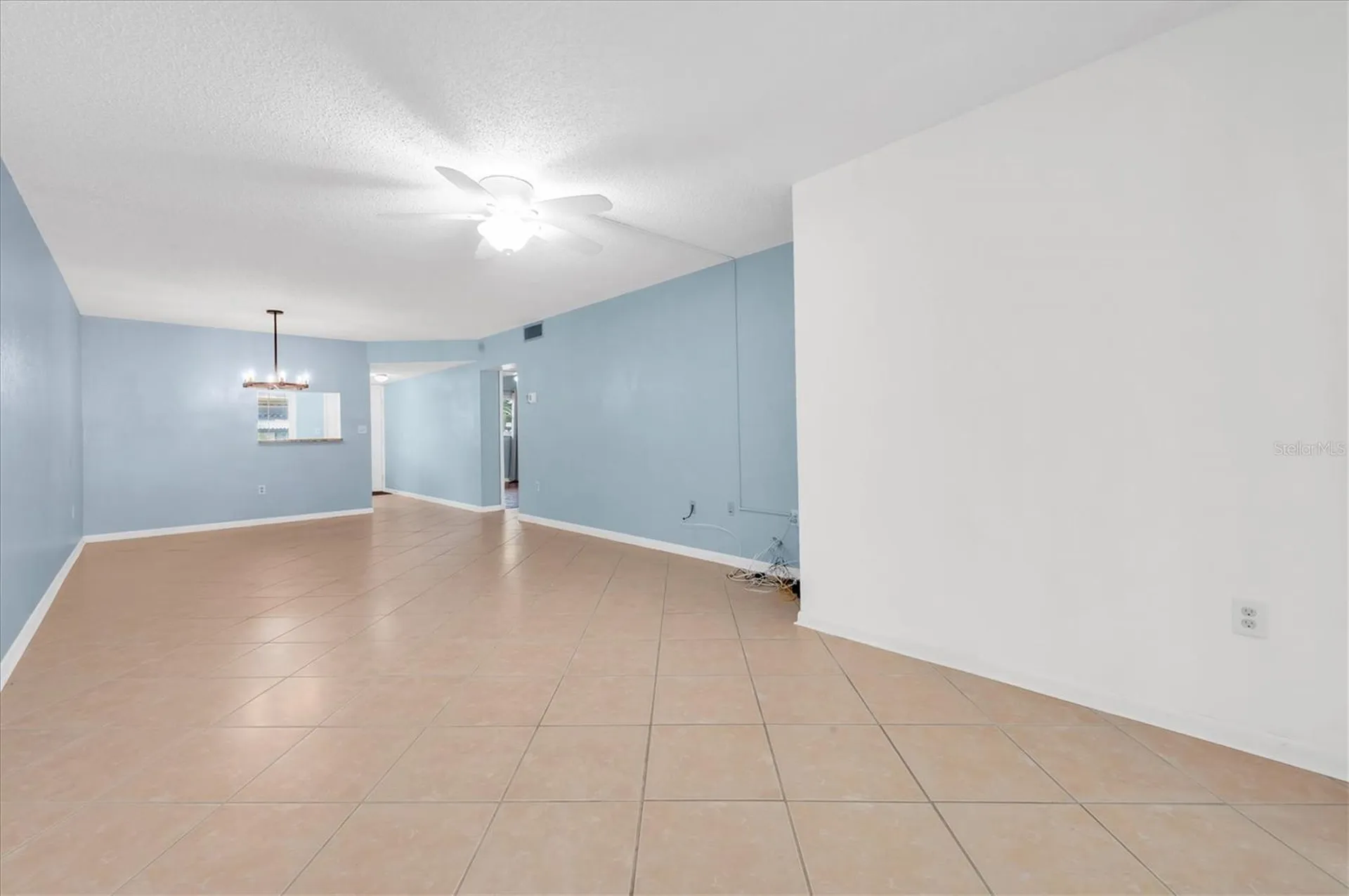 845 Maple Court Dunedin FL 34698