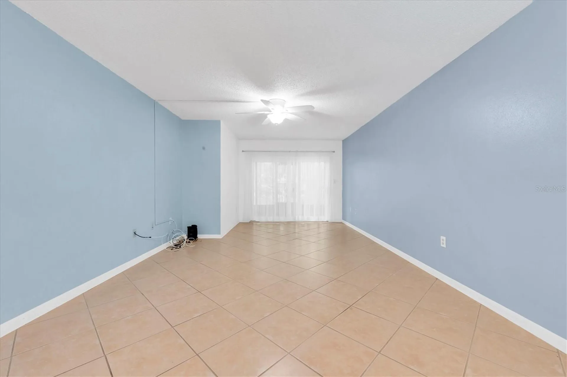 845 Maple Court Dunedin FL 34698