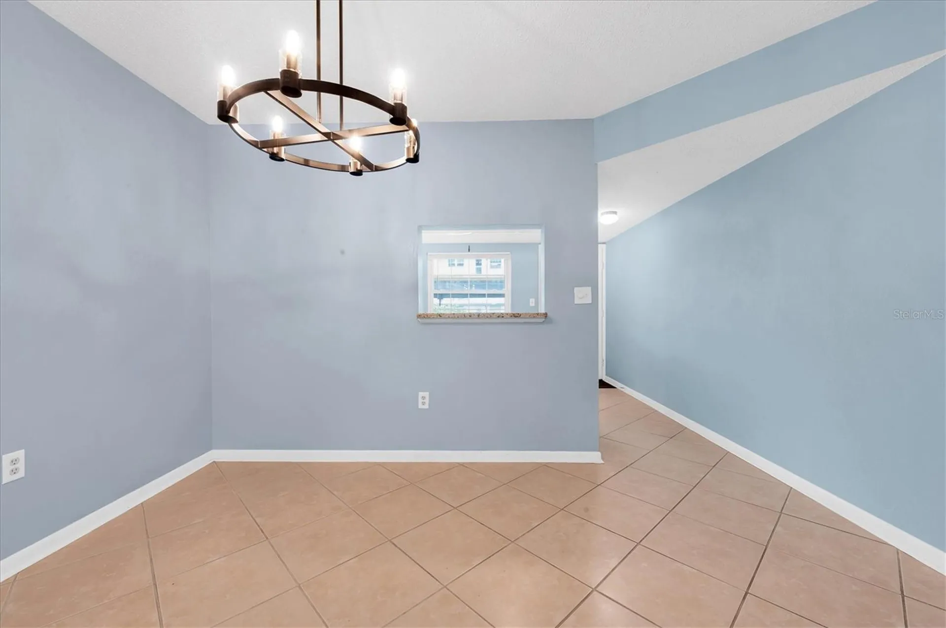 845 Maple Court Dunedin FL 34698