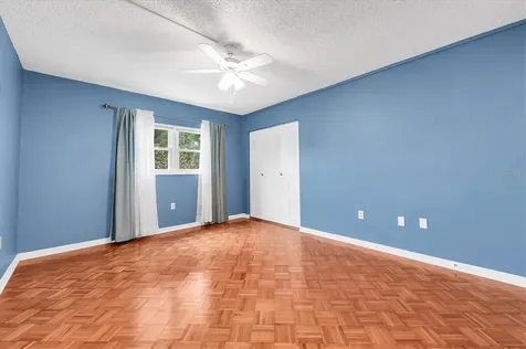 845 Maple Court Dunedin FL 34698