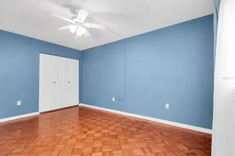 845 Maple Court Dunedin FL 34698