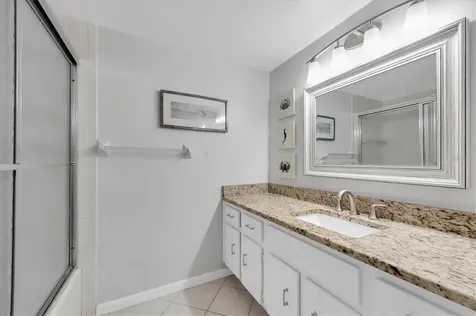 845 Maple Court Dunedin FL 34698