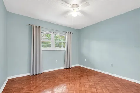 845 Maple Court Dunedin FL 34698