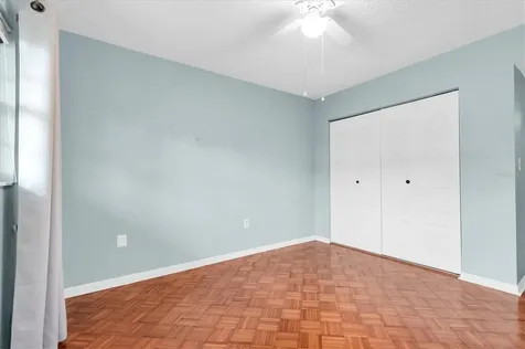 845 Maple Court Dunedin FL 34698