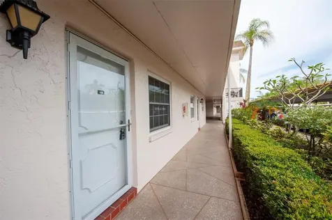 845 Maple Court Dunedin FL 34698