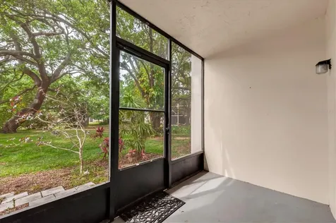 845 Maple Court Dunedin FL 34698