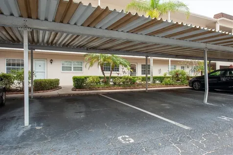 845 Maple Court Dunedin FL 34698