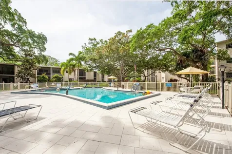 845 Maple Court Dunedin FL 34698