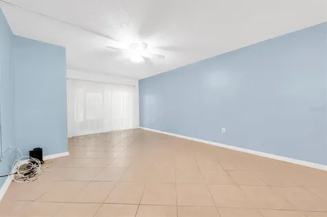 845 Maple Court Dunedin FL 34698