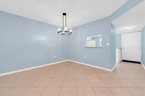 845 Maple Court Dunedin FL 34698