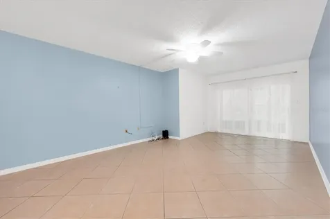 845 Maple Court Dunedin FL 34698