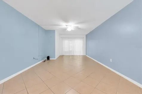 845 Maple Court Dunedin FL 34698