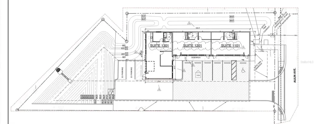 593 Aulin Avenue Oviedo FL 32765