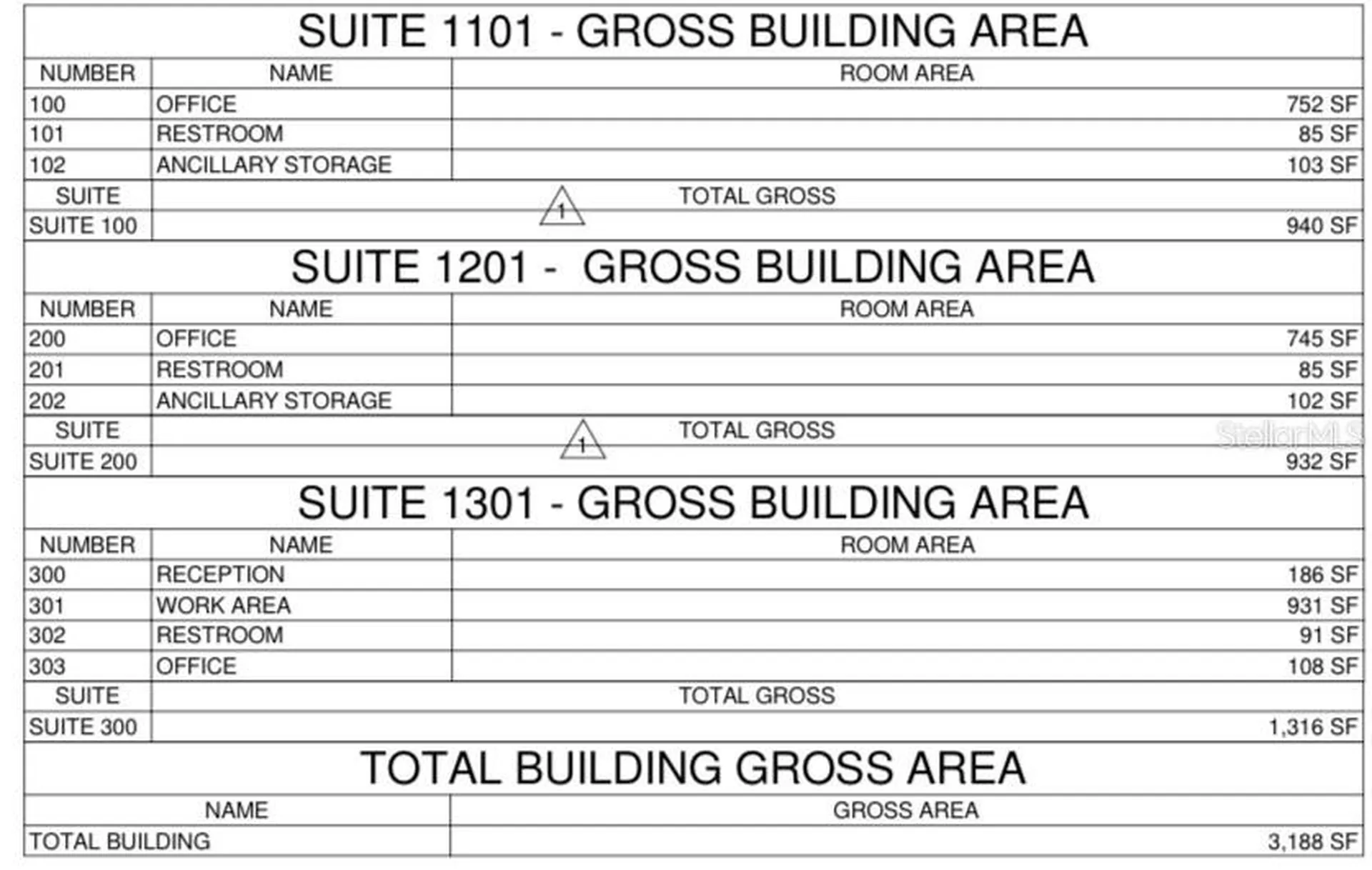 593 Aulin Avenue Oviedo FL 32765