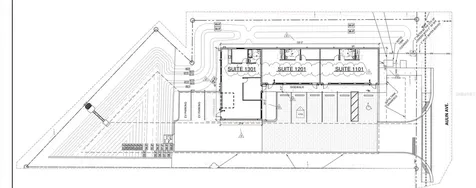 593 Aulin Avenue Oviedo FL 32765