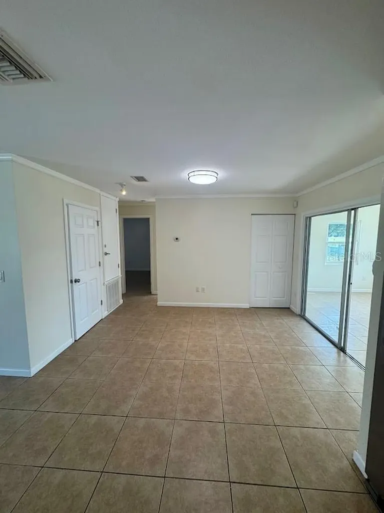 2422 Roxbury Circle North Port FL 34287