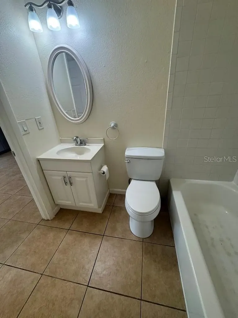 2422 Roxbury Circle North Port FL 34287