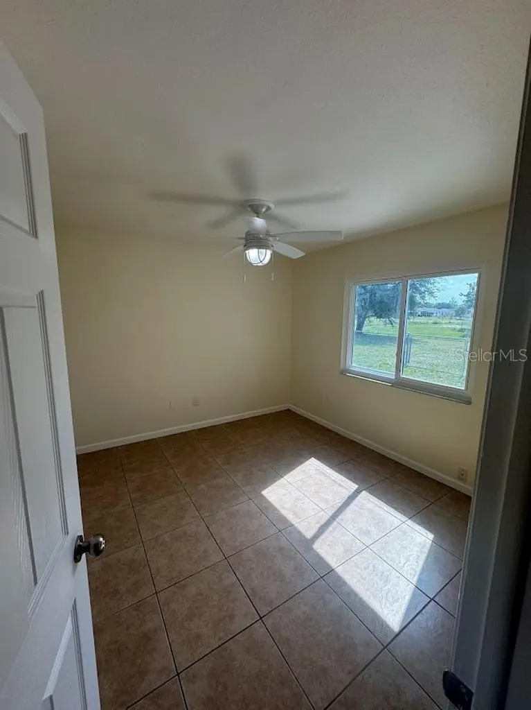 2422 Roxbury Circle North Port FL 34287