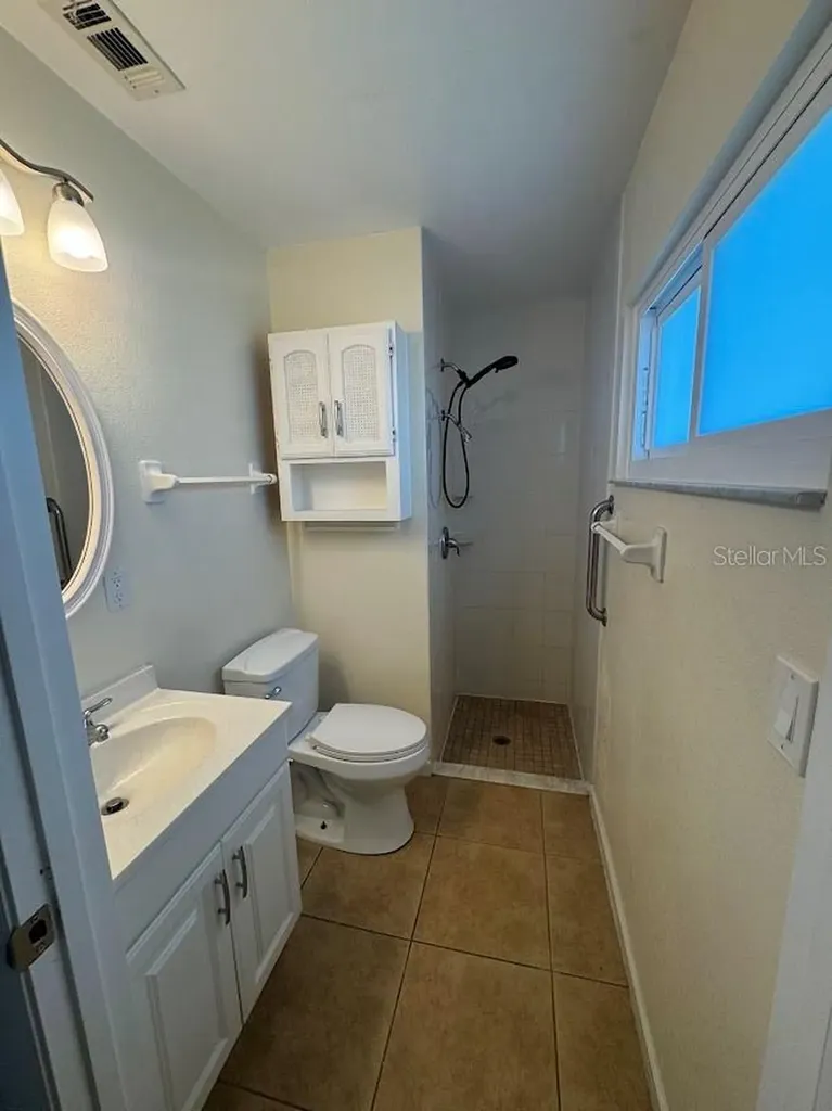 2422 Roxbury Circle North Port FL 34287