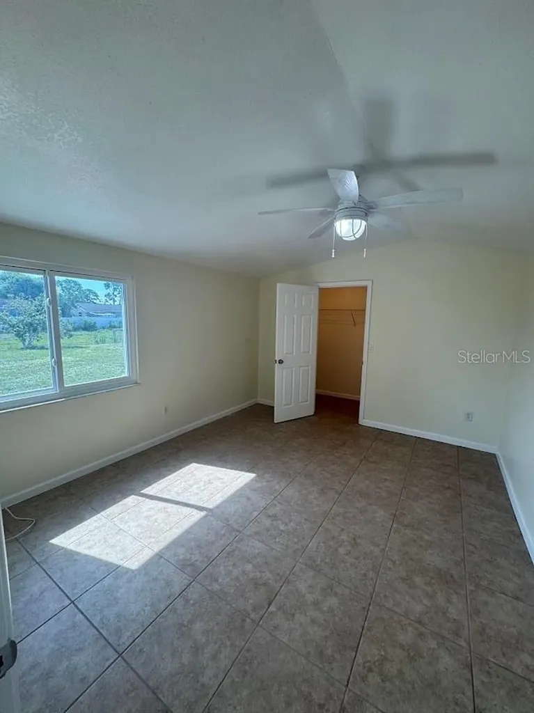 2422 Roxbury Circle North Port FL 34287