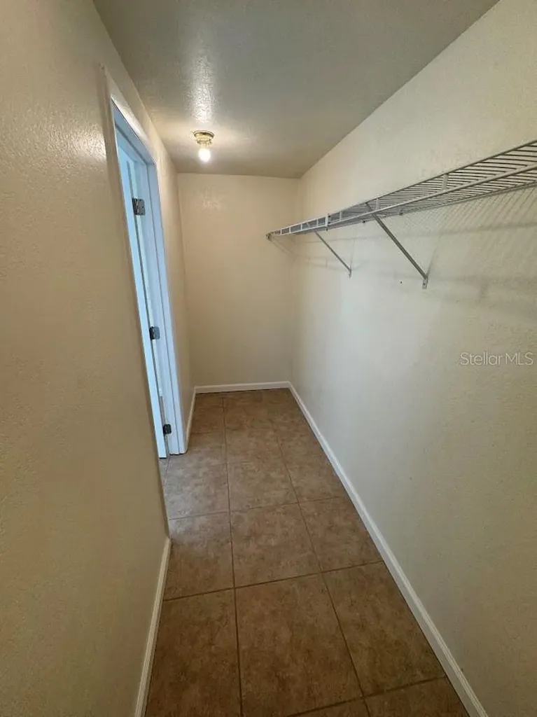 2422 Roxbury Circle North Port FL 34287