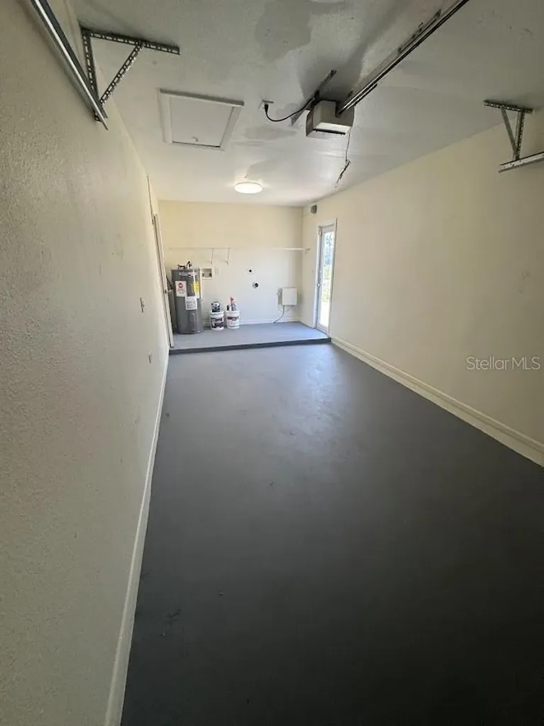 2422 Roxbury Circle North Port FL 34287