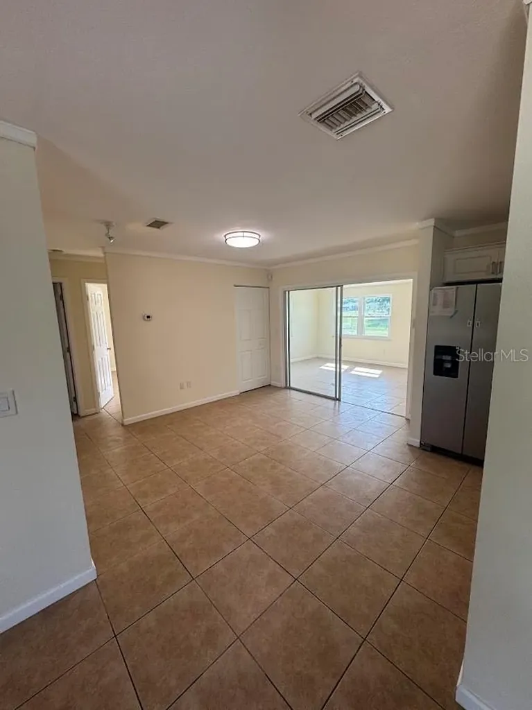 2422 Roxbury Circle North Port FL 34287