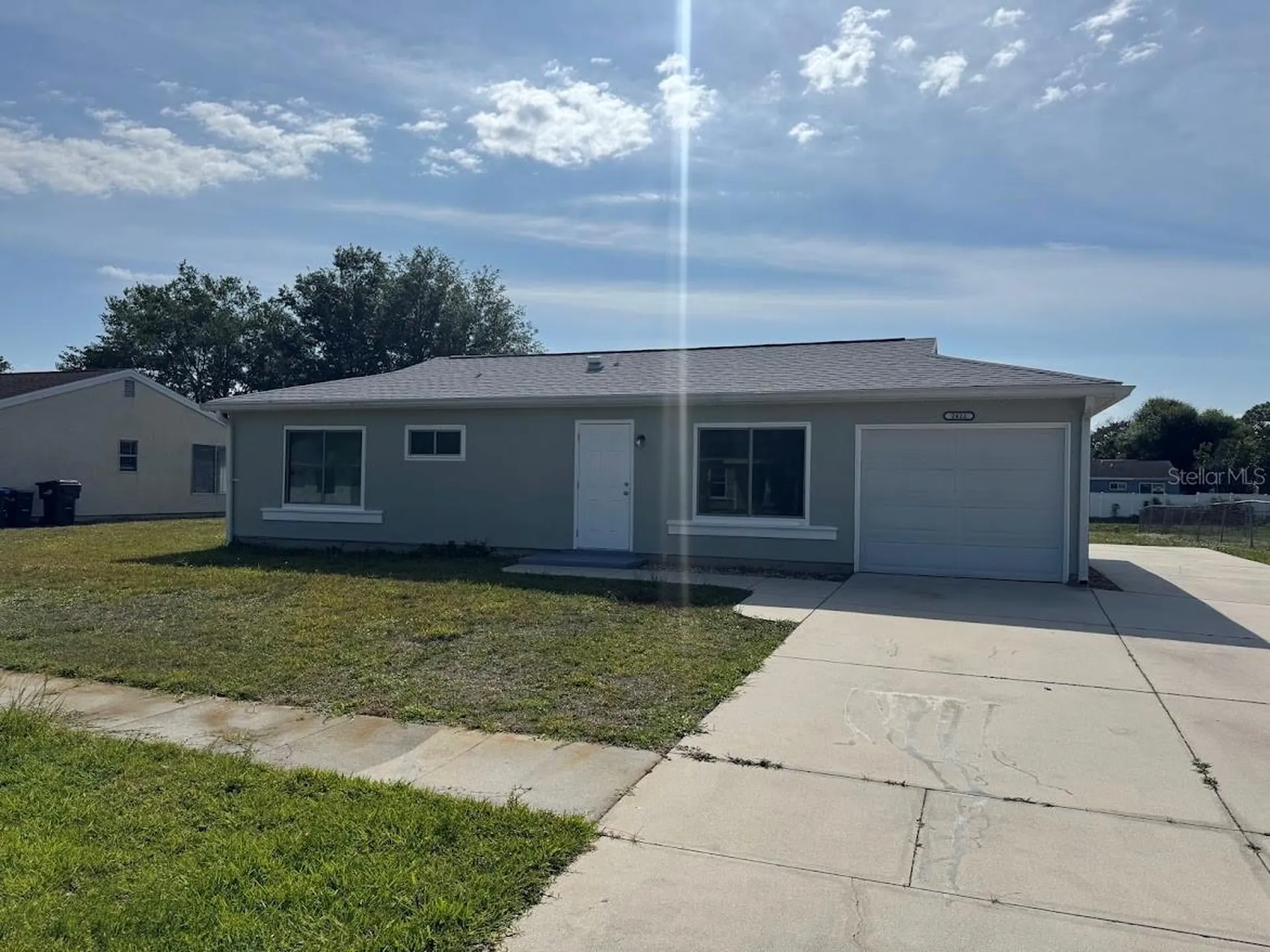 2422 Roxbury Circle North Port FL 34287