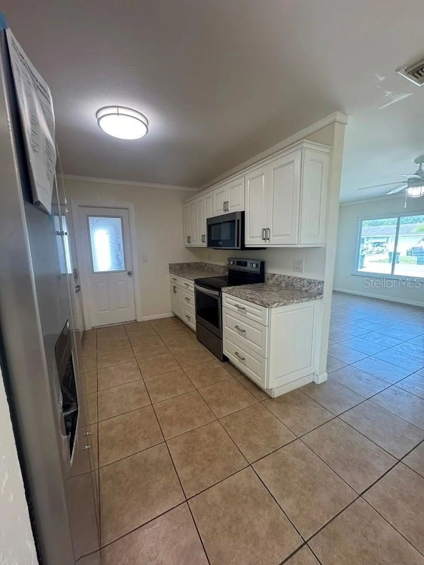 2422 Roxbury Circle North Port FL 34287