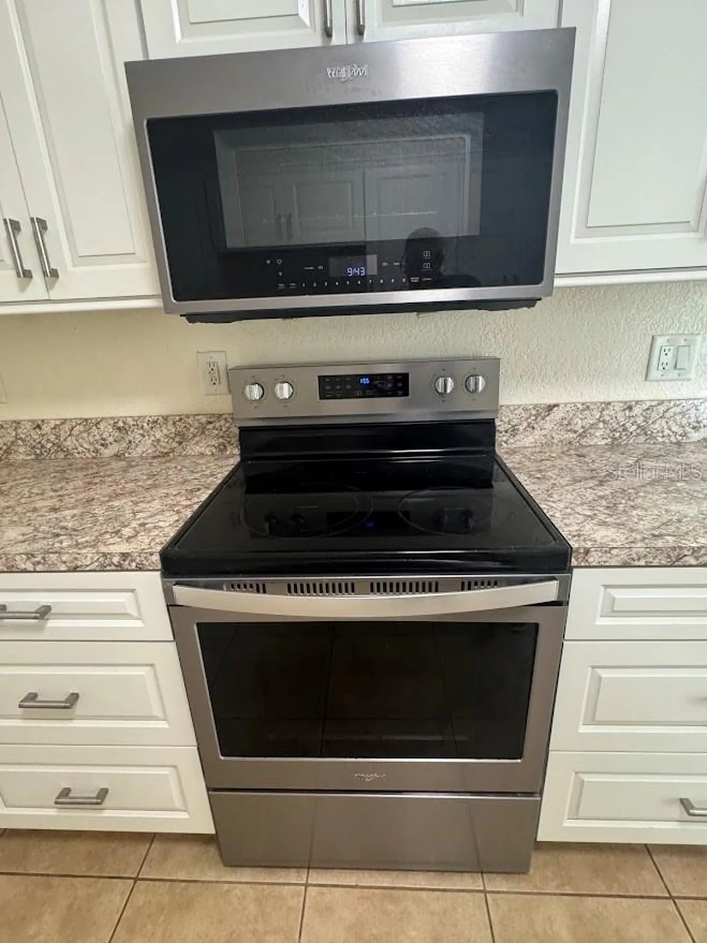 2422 Roxbury Circle North Port FL 34287