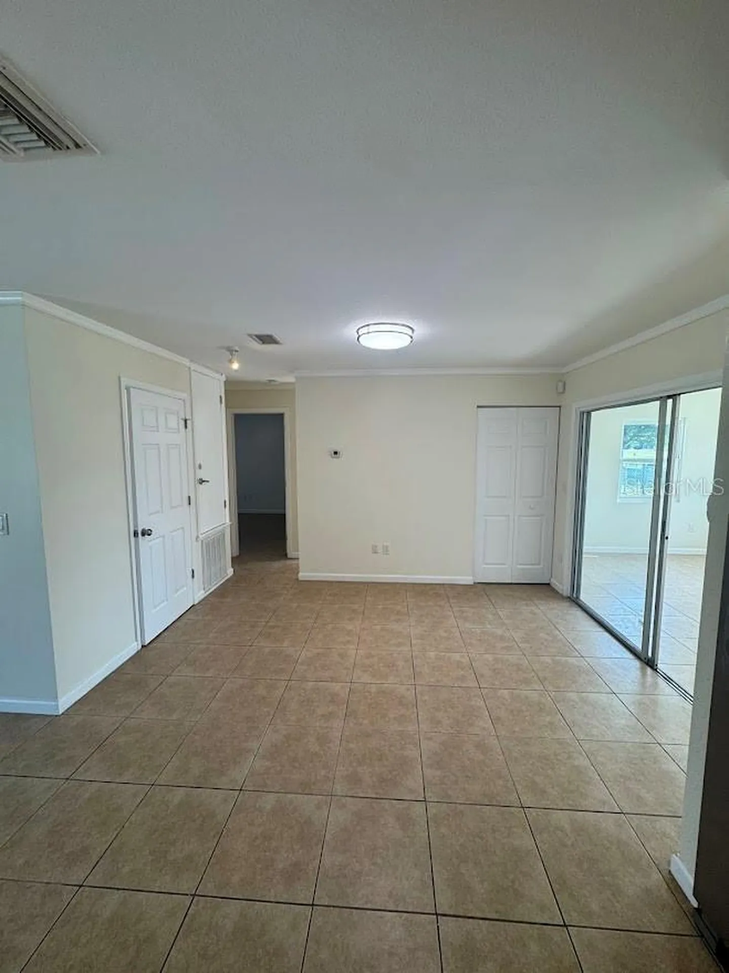 2422 Roxbury Circle North Port FL 34287