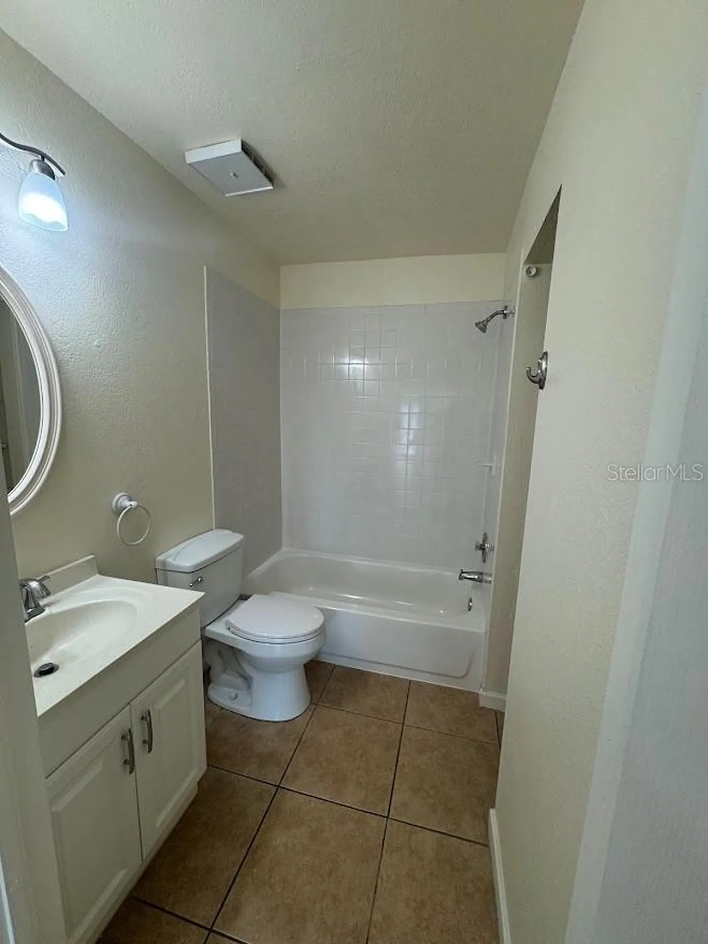 2422 Roxbury Circle North Port FL 34287