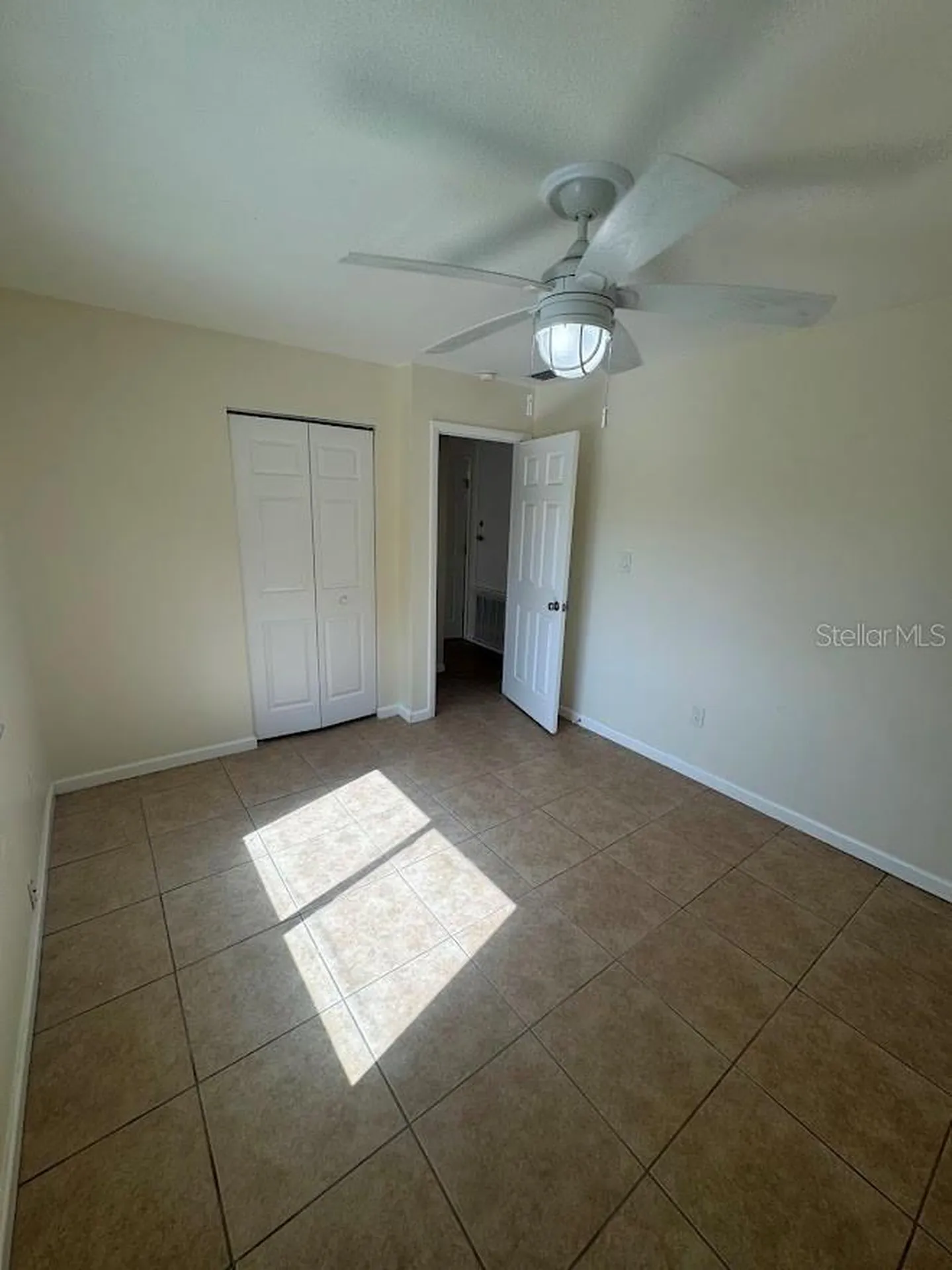 2422 Roxbury Circle North Port FL 34287